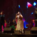 Arunita_Kanjilal_live_at_PEDiCON_Kolkata_28329.jpg