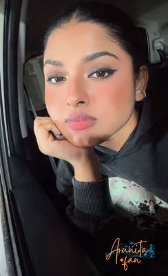 Arunita Kanjilal Live in Lucknow (4)
Event: Grand launching of Manas Atulyam & Manas Integrated Township, Lucknow, Uttar Pradesh
Venue: Manas City, Indira Nagar, Lucknow
Date: 27 January 2026
Keywords: #ArunitaKanjilal #MelodyQueen #ArunitaFan #arunitaInLucknow