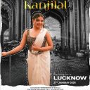 Filename=Arunita_Kanjilal_Live_in_Lucknow_-2.jpg
Filesize=316KiB
Dimensions=1440x1440
Date added=Jan 29, 2026 Arunita_Kanjilal_Live_in_Lucknow_-2.jpg