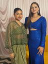 Arunita_Kanjilal_with_Anchor_Saumya_Awasthi_28129.jpeg