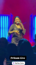 Arunita_Kanjilal_performed_live_in_Doha_28929.png