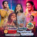 Arunita_Kanjilal_Live_at_Sonapur_Beach_Festival_28329.jpg
