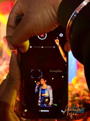 Arunita Kanjilal Live at Satyabadi Mahotsav (6)
Satyabadi Mahotsav 2026
Puri, Odisha
Date: 8 February 2026
Credit: Om Prakash Mishra
Keywords: #ArunitaKanjilal #MelodyQueen #ArunitaFan #arunitaInSatyabadiMahotsav