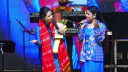 Arunita_Kanjilal_Live_at_Satyabadi_Mahotsav_281029.png