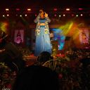 Arunita_Kanjilal_Live_at_Satyabadi_Mahotsav_281429.jpeg