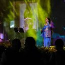 Arunita_Kanjilal_Live_at_Satyabadi_Mahotsav_281529.jpeg