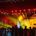 Arunita_Kanjilal_Live_at_Satyabadi_Mahotsav_281629.jpeg