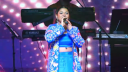 Arunita_Kanjilal_Live_at_Satyabadi_Mahotsav_28229.png