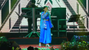 Arunita_Kanjilal_Live_at_Satyabadi_Mahotsav_28429.png