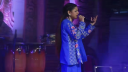 Arunita_Kanjilal_Live_at_Satyabadi_Mahotsav_28529.png