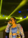 Arunita_Kanjilal_Live_at_Satyabadi_Mahotsav_28729.jpeg