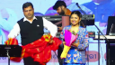 Arunita_Kanjilal_Live_at_Satyabadi_Mahotsav_28729.png