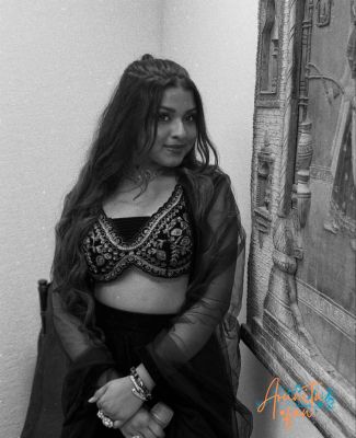 Arunita Kanjilal Live at Blue Room (1)
A Valentine’s Special
Date: 13 February 2026
Address: 220 Headstone Ln, Harrow HA2 6LY, United Kingdom
Keywords: #ArunitaKanjilal #MelodyQueen #ArunitaFan #arunitaInUK