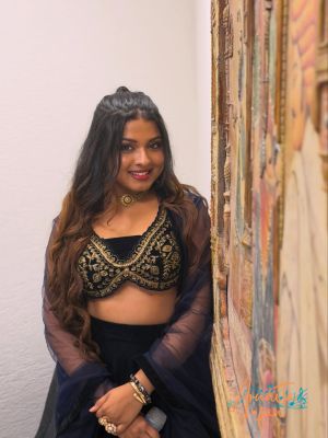 Arunita Kanjilal Live at Blue Room (3)
A Valentine’s Special
Date: 13 February 2026
Address: 220 Headstone Ln, Harrow HA2 6LY, United Kingdom
Keywords: #ArunitaKanjilal #MelodyQueen #ArunitaFan #arunitaInUK