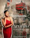 Arunita_Kanjilal_Live_at_Blue_Room__-_Poster1.jpg