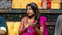 Arunita_Kanjilal_on_SSS2_Day_27_pic-_282329.png