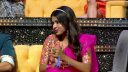 Arunita_Kanjilal_on_SSS2_Day_27_pic-_283929.png