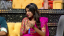 Arunita_Kanjilal_on_SSS2_Day_27_pic-_286829.png