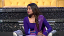 Arunita_Kanjilal_on_SSS2_Day_28_pic-_281129.png