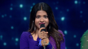 Arunita_Kanjilal_on_SSS2_Day_28_pic-_283929.png