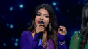 Arunita_Kanjilal_on_SSS2_Day_28_pic-_284529.png