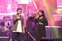 Live_in_concert_Mauritius_281229.jpg