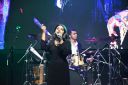 Live_in_concert_Mauritius_283729.jpg