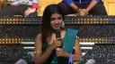 Arunita_Kanjilal_on_SSS2_Day_7_Pic-_282129.png