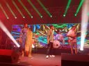 Live_in_concert_Kolkata_281329.jpg