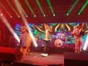 Live_in_concert_Kolkata_281529.jpg