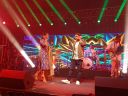 Live_in_concert_Kolkata_281729.jpg