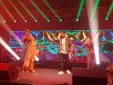 Live_in_concert_Kolkata_28429.jpg