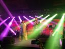 Live_in_concert_Kolkata_28829.jpg