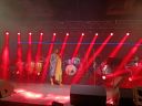 Live_in_concert_Kolkata_28929.jpg