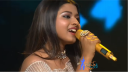 Arunita_Kanjilal_on_SSS2_Day_9_Pic-_281029.png