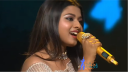 Arunita_Kanjilal_on_SSS2_Day_9_Pic-_281129.png