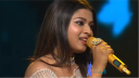 Arunita_Kanjilal_on_SSS2_Day_9_Pic-_281229.png