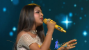 Arunita_Kanjilal_on_SSS2_Day_9_Pic-_282129.png