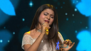 Arunita_Kanjilal_on_SSS2_Day_9_Pic-_282629.png