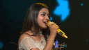 Arunita_Kanjilal_on_SSS2_Day_9_Pic-_283529.png