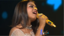 Arunita_Kanjilal_on_SSS2_Day_9_Pic-_28729.png