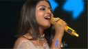 Arunita_Kanjilal_on_SSS2_Day_9_Pic-_28829.png