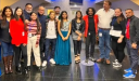 Filename=Arunita_Kanjilal_Live_in_Blue_Room_London_28529.png
Filesize=290KiB
Dimensions=508x299
Date added=Dec 09, 2025 Arunita_Kanjilal_Live_in_Blue_Room_London_28529.png