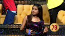 Arunita_Kanjilal_on_SSS2_Day_11_Pic-_281029.png