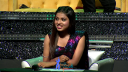 Arunita_Kanjilal_on_SSS2_Day_11_Pic-_281429.png