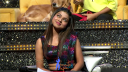 Arunita_Kanjilal_on_SSS2_Day_11_Pic-_282029.png