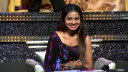 Arunita_Kanjilal_on_SSS2_Day_11_Pic-_282129.png