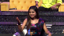 Arunita_Kanjilal_on_SSS2_Day_11_Pic-_282229.png