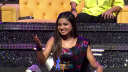 Arunita_Kanjilal_on_SSS2_Day_11_Pic-_282329.png