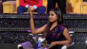 Arunita_Kanjilal_on_SSS2_Day_11_Pic-_282429.png